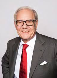 Der Wirtschaftsführer für junge Juristen