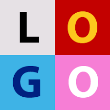 Quiz juego de logotipos nivel 3. Logo Quiz Todas Las Respuestas Del Juego Aqui Logoquizs Com