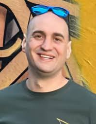 Obituary for Michael D. Northup