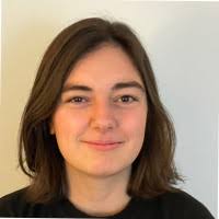 70+ "Kinsella" profiles