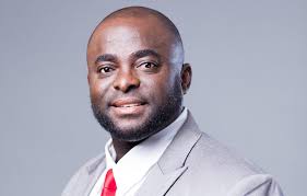 Mac-Paradise Okocha appointed as Vice Chairman of GARFA -