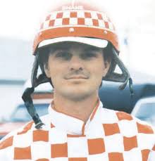 Pacers complete perfect seasons with Breeders victory