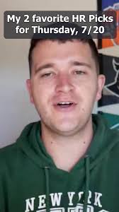 Jack Flaherty Tells Machado