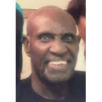 James Randolph Obituary in N. Charleston at The Low Country Mortuary