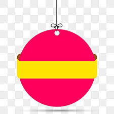 Download this happy diwali decorative hanging lantern diya png, diwali png, diwali diya, golden diyas transparent png or vector file for free. Round Hanging Discount Offer Sale Empty Banner Tag Hang Round Offer Png And Vector With Transparent Background For Free Download Artofit