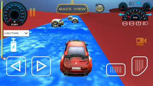 This slide game will is fully competitive and make you want to race and slide more and more. Sports Cars Water Slide Water Slide Racing Games Apk 1 2 1 Download For Android Download Sports Cars Water Slide Water Slide Racing Games Apk Latest Version Apkfab Com