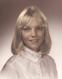 Mary B. Macleod Obituary November 30, 2020