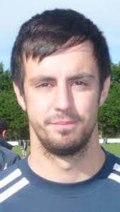 Rugby Reports 28th February 2015