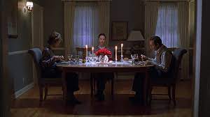 Ver American Beauty 1999 Online Gratis Hd Castellano Espanol Latino Vose Pelisyseries Net