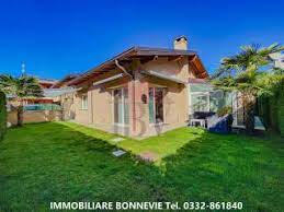 Trova le migliori offerte di immobili a uggiate trevano. Quadrilocali In Vendita Uggiate Trevano Immobiliare It