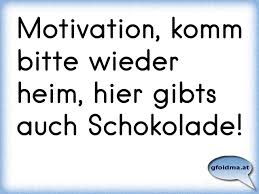 Gail nimmt mich zurück, ich gehe nach hause. Komm Gut Heim Wenn Ich Jetzt Vergewaltigt Werden Wurde Wurde Ich Es Geniessen Osterreichische Spruche Und Zitate