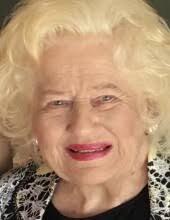 Lynn Williams Klatt Obituary March 19, 2023