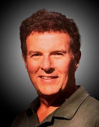 Edward "Ed" Joseph Ryder Obituary August 3, 2023