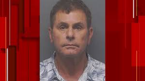 Brad Simpson business partner arrested