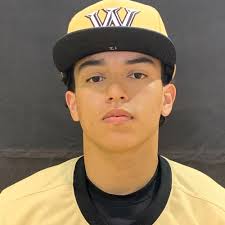 2020 Broward Senior Yearbook