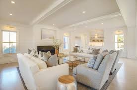 Dreamy nantucket bedroom designed by. Nantucket Looms Interiors Homepage