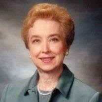 Marilyn Mayes Bradbury Obituary