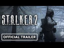 2 will be available for the xbox series x and p.c. Stalker 2 Release Date Pc Requirements