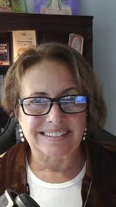 When Pressure Pushes, Hold Your Alignment