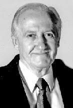 Joseph Durkey Obituary (2018)