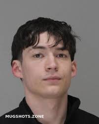 MORA JON NOEL 03/05/2023