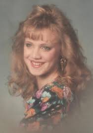 Frances Keller Family History & Historical Records