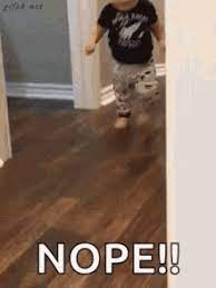 Nopenopenope Gifs Tenor