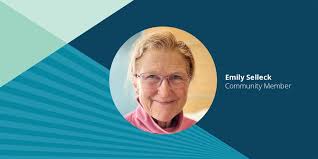 Image result for Geriatric Links