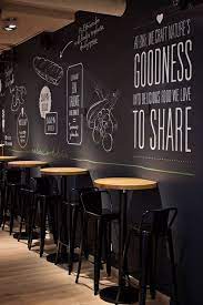 51 Craziest Coffee Shop Ideas That Most Inspiring Homemydesign Coffee Shop Design Coffee Shops Interior Cafe Interior Design