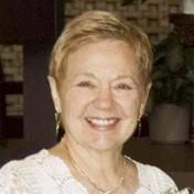 Frigo Family Obituaries