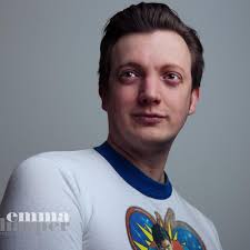 Oliver Harper's Retrospectives and Reviews (2011)