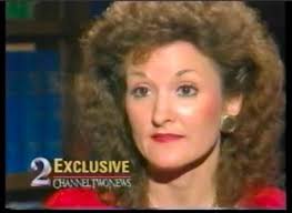 Wanda Holloway: Texas Cheerleader Murder Mom