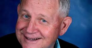 Wayne Henry Fortier Obituary