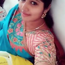 manjula devi (ajaymanjulabala)