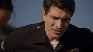 The Rookie: What Happens To Brandon Routh's Doug Stanton?