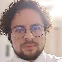 30+ "Dan Trudel" profiles