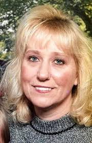 Ruth Caserta Obituary (1953