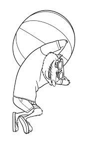 We did not find results for: Hotel Transylvania 3 Coloring Pages Free Printable Coloring Pages For Kids