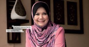 Mungkin paling tidak pun kita akan diam dan jika yang berani akan membalasnya semula. Kata Motivasi Prof Muhaya Cikimm Com