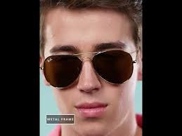 Branded Aviator Sunglasses India Ray-Ban Aviator Sunglasses