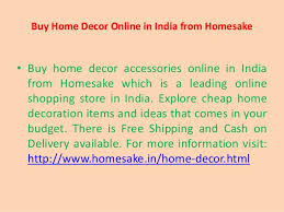 Buy indian home decor products online, at karmaplace, now selling at amazing deals and discounts. Buy Home Decor Online In India