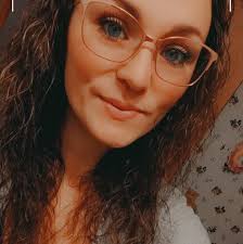 Is there transportation available for John Rachow to Mt Morris for Special  Olympics basketball?