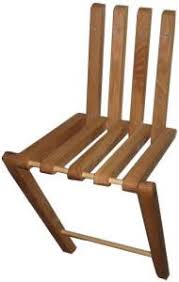 I Would Like To Have One Of These In Our Hallway But I Wonder If The Drywall Would Hold Stolar Mobelideer Bordsben