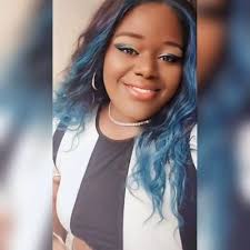 unordinary keke (@zaakeia)