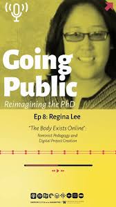 Ep 3 of Going Public: Colin Marshall and Ian Schnee