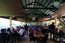 Cameron valley tea house cameron secrets discover camerons eco cameron travel & tours church of our lady of mount carmel tj nur travel and tours cameron highlands trail no. Cameron Valley Tea House 1 Cameron Highlands