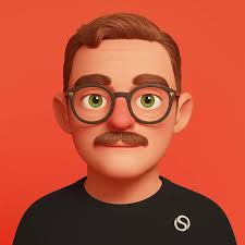 Как заставить ChatGPT быть действительно полезным