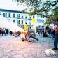 RUN THE ALAMO - 15th Anniversary! (2026) event image