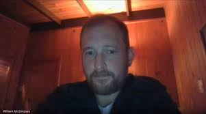 William McGimpsey🇳🇿 على X: "Our housing market, including social housing,  is in a mess because we're bringing in too many people via immigration. You  can sack the board of Kainga Ora as