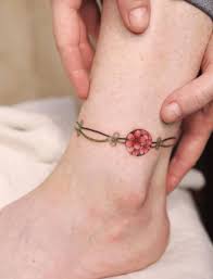 You might have noticed by now that most cherry blossom tattoos are inked with some petals flying about. Cherry Blossom Tattoo Designs Ideas To Try In 2021 Tattoo Stylist